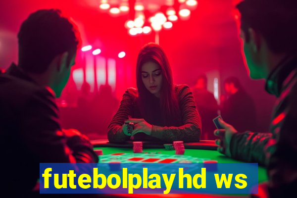 futebolplayhd ws